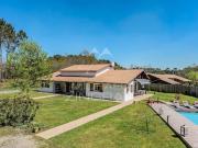 Vente Maison 5 pièces 200 m2 Salles