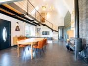 Vente Maison 5 pièces 200 m2 Saumur