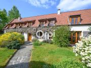 Vente Maison 5 pièces 200 m2 Sebourg