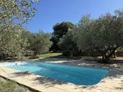 Vente Maison 5 pièces 200 m2 Sommieres