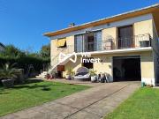 Vente Maison 5 pièces 200 m2 Tarbes