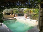 Vente Maison 5 pièces 200 m2 Uzès