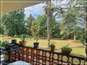 Vente Maison 5 pièces 200 m2 Vic Fezensac