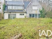 Vente Maison 5 pièces 200 m2 Vicq