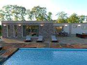 Vente Maison 5 pièces 200 m2 Villeneuve de la Raho