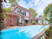 Vente Maison 5 pièces 201 m2 Anglet