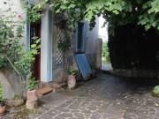 Vente Maison 5 pièces 202.09 m2 La Souterraine