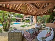 Vente Maison 5 pièces 202 m2 Aix en Provence