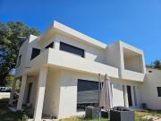 Vente Maison 5 pièces 202 m2 Aujargues