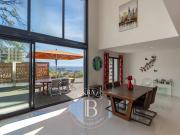 Vente Maison 5 pièces 202 m2 Bastia