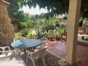 Vente Maison 5 pièces 202 m2 Fleury