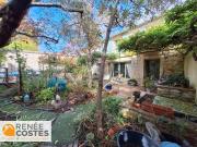 Vente Maison 5 pièces 202 m2 Nimes