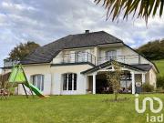 Vente Maison 5 pièces 203 m2 Bosdarros