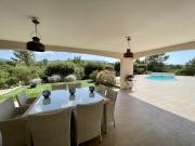 Vente Maison 5 pièces 203 m2 Saint Maximin la Sainte Baume