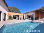 Vente Maison 5 pièces 203 m2 Saint Brevin les Pins Vente Maison 5 pièces 203 m2 Saint Brevin les Pins