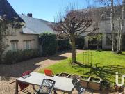 Vente Maison 5 pièces 204 m2 Mer