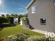 Vente Maison 5 pièces 204 m2 Couzon au Mont d'Or