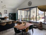 Vente Maison 5 pièces 204 m2 Lespignan