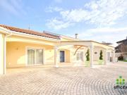Vente Maison 5 pièces 204 m2 Lyon 1er