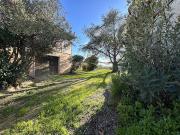 Vente Maison 5 pièces 204 m2 Pezenas