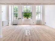Vente Maison 5 pièces 205.4 m2 Saint Germain en Laye