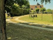 Vente Maison 5 pièces 205 m2 Blois