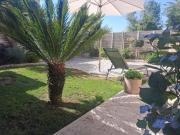 Vente Maison 5 pièces 205 m2 Bourg sur gironde