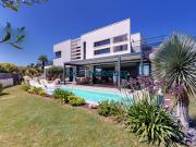 Vente Maison 5 pièces 205 m2 Toulouse