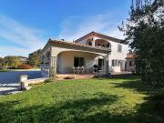 Vente Maison 5 pièces 205 m2 Meschers sur Gironde