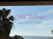 Vente Maison 5 pièces 205 m2 Narbonne