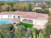Vente Maison 5 pièces 205 m2 Saint Maximin la Sainte Baume