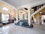 Vente Maison 5 pièces 205 m2 Toulouse