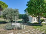 Vente Maison 5 pièces 206.52 m2 Aix en Provence
