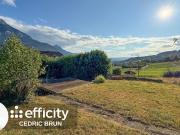 Vente Maison 5 pièces 206 m2 Ayse