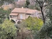 Vente Maison 5 pièces 240 m2 Barbentane