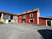 Vente Maison 5 pièces 205 m2 Lannemezan