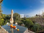 Vente Maison 5 pièces 206 m2 Nice