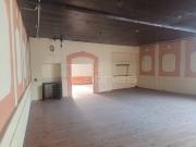 Vente Maison 5 pièces 206 m2 Nimes