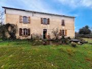 Vente Maison 5 pièces 207.84 m2 Salvagnac