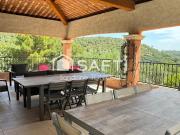 Vente Maison 5 pièces 207 m2 Le Tignet Vente Maison 5 pièces 207 m2 Le Tignet