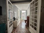 Vente Maison 5 pièces 207 m2 Rion des Landes