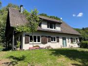 Vente Maison 7 pièces 207 m2 Saint Amarin