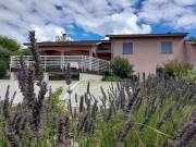 Vente Maison 5 pièces 207 m2 Val Revermont