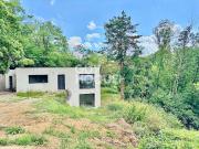 Vente Maison 5 pièces 208 m2 Fleurieu sur Saône