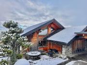 Vente Maison 5 pièces 208 m2 Gruffy