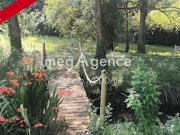 Vente Maison 5 pièces 208 m2 Le Gua