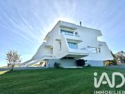 Vente Maison 5 pièces 208 m2 Saint Loubouer