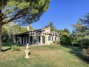 Vente Maison 5 pièces 209.3 m2 Montlaur