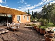 Vente Maison 5 pièces 209 m2 Nimes