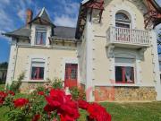 Vente Maison 5 pièces 210.03 m2 Ablaincourt Pressoir